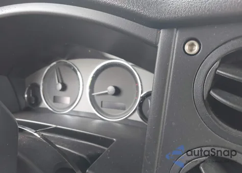 2008 Jeep Commander Limited z USA, uszkodzony, nr VIN 1J8HG58218C192517